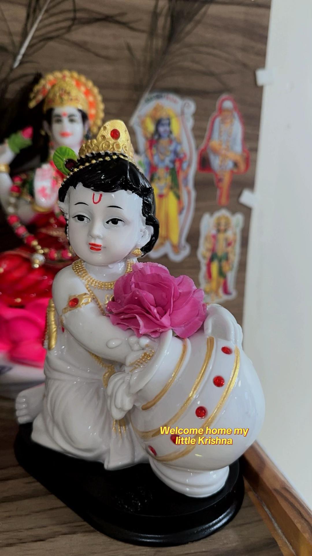 @vishalally85