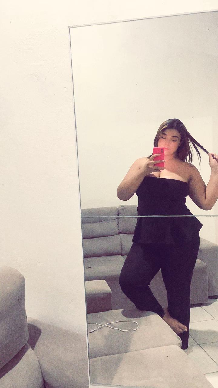 @Sarinha Lima