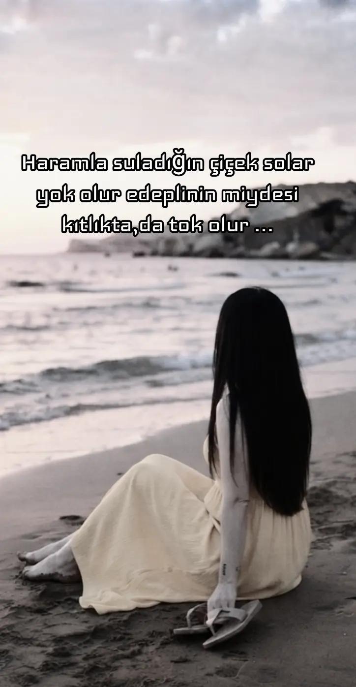 @😔 HÜZÜNLÜ 💔 NİNO 😔