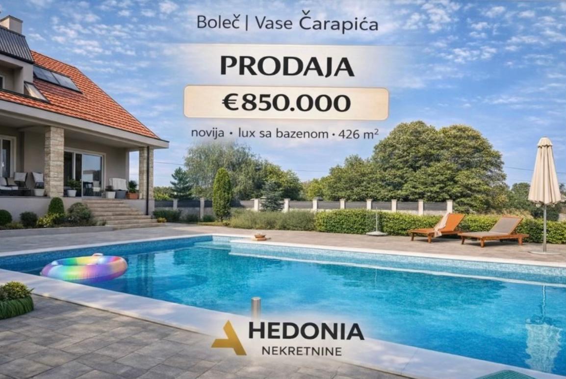 @A_HEDONIA_NEKRETNINE