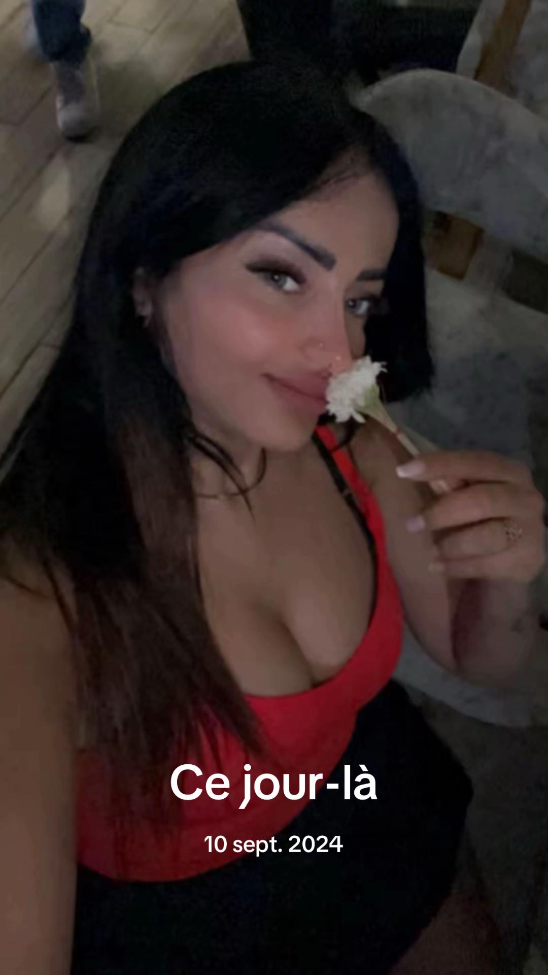@💫🔥مريم بنت تونس🇹🇳🇦🇪
