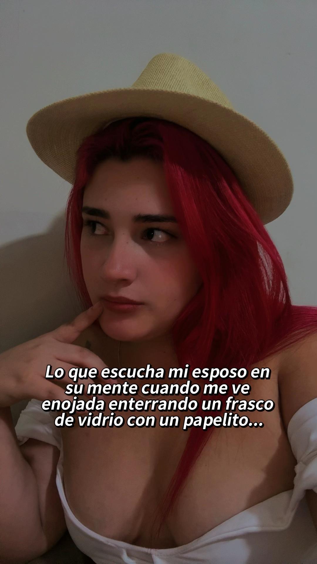 @nayaridR