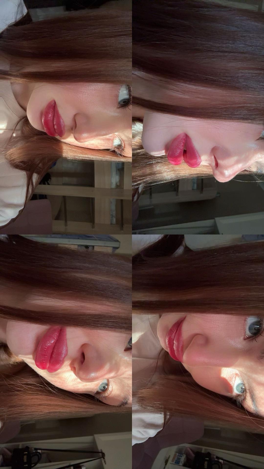 @Софья ✨