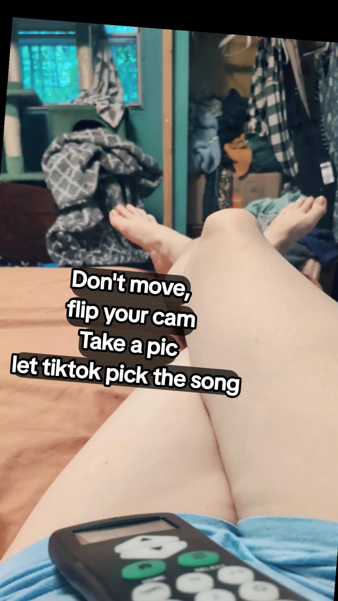 @MamaKat2185