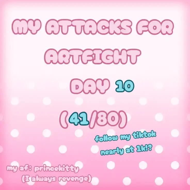 @Ash . 265 f/os 🐾
