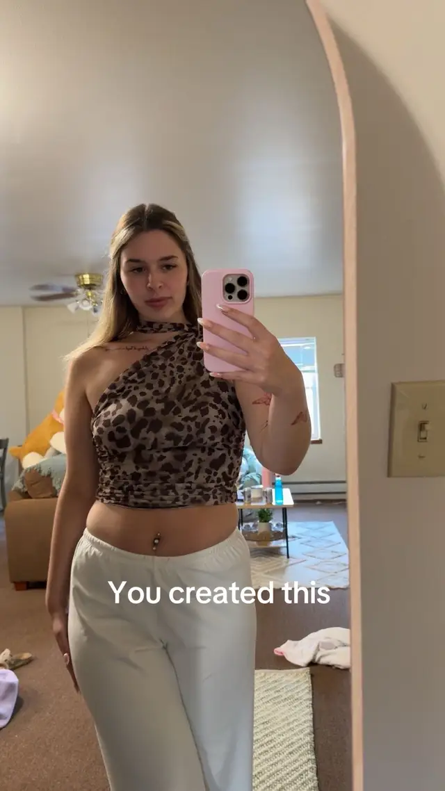 @pip