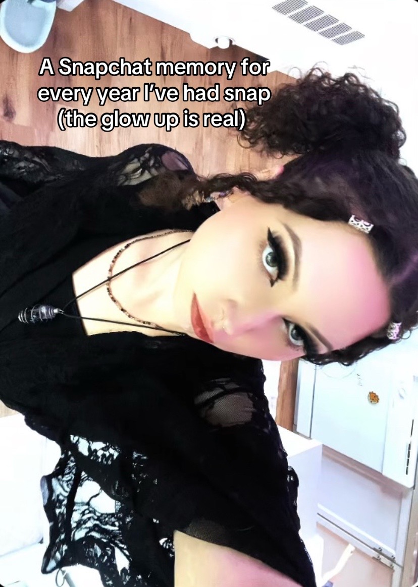 @Raven