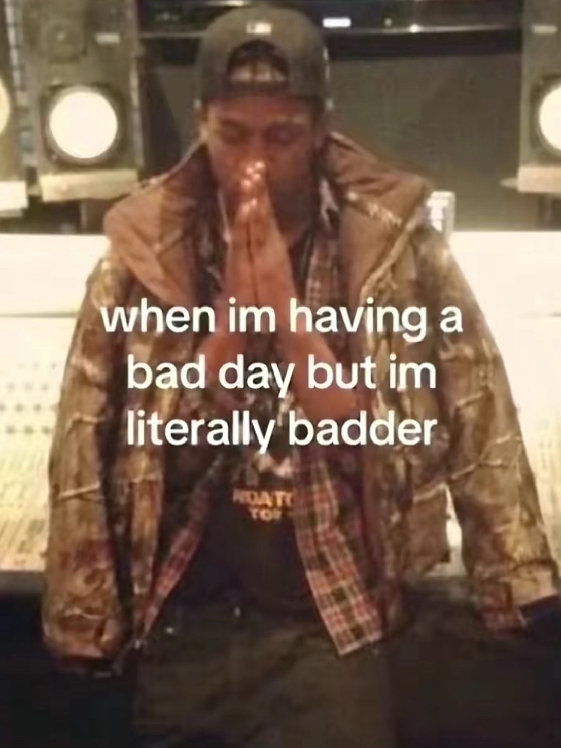 @🎱