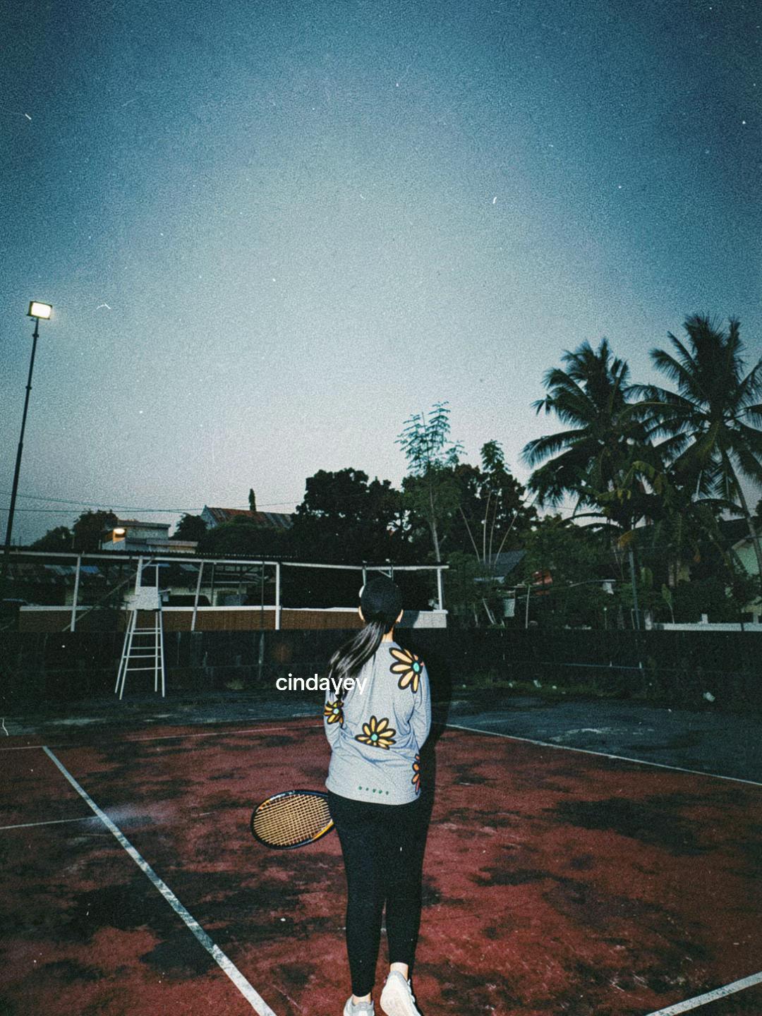 @cinday