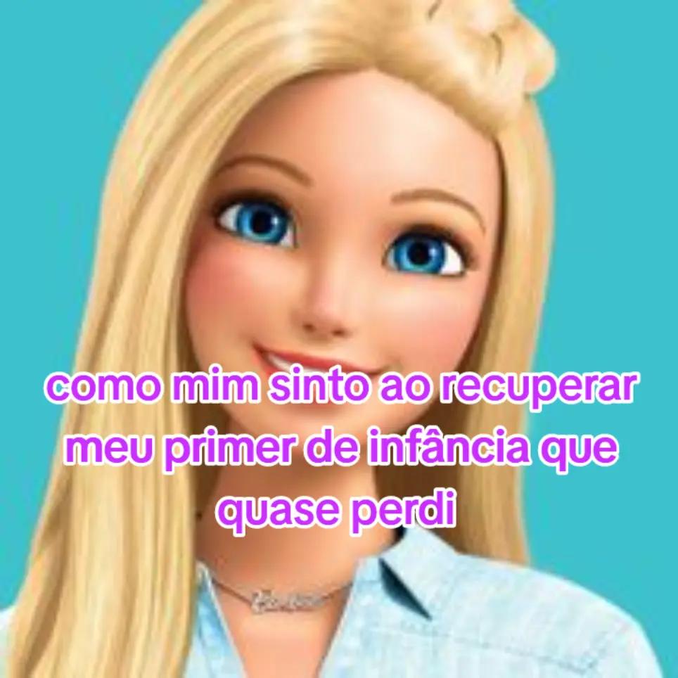 @vera verão do nordeste