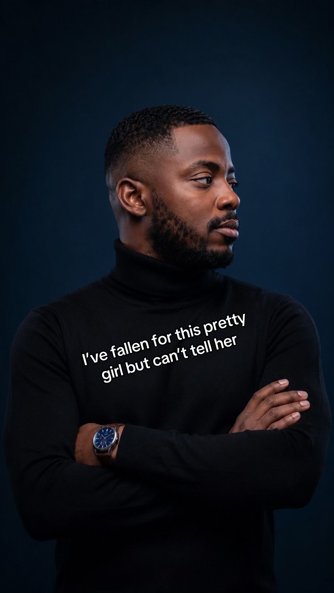 @ohene_success