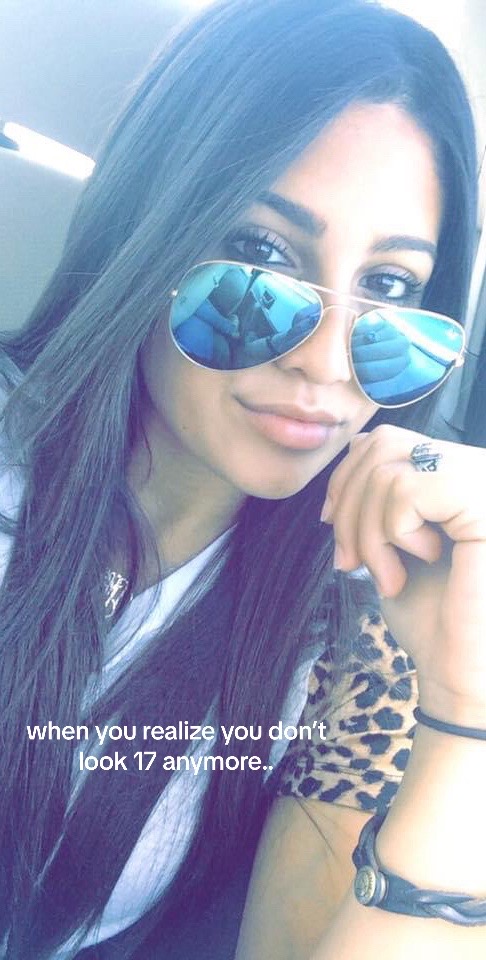 @Victoria Ashley 🩵