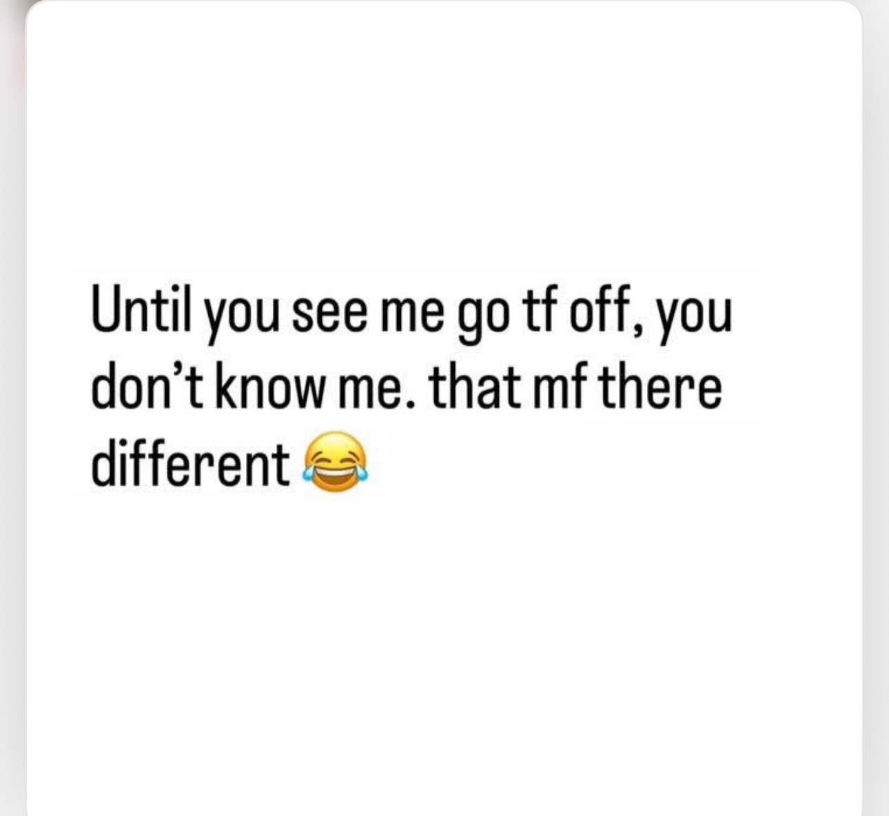 @Ref_TTC
