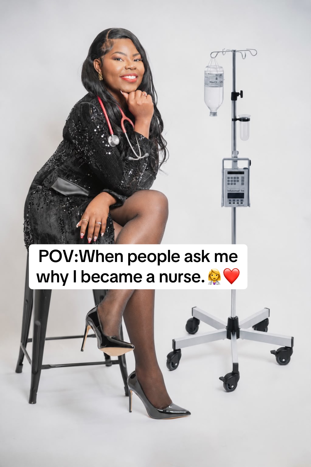 @N 🩺💉💊Choubi 2026✅👏🏽