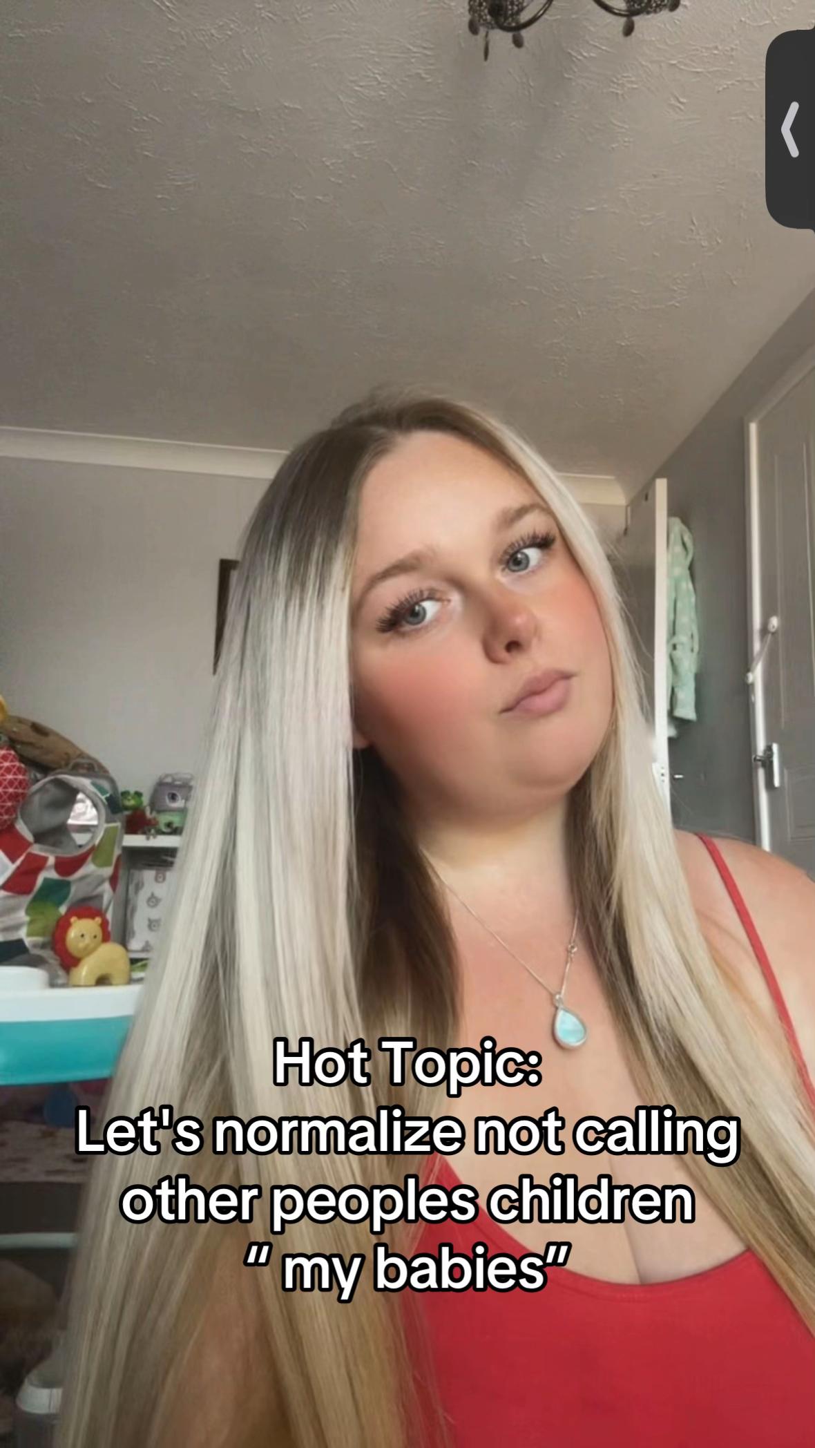 @M.cookiemonster663