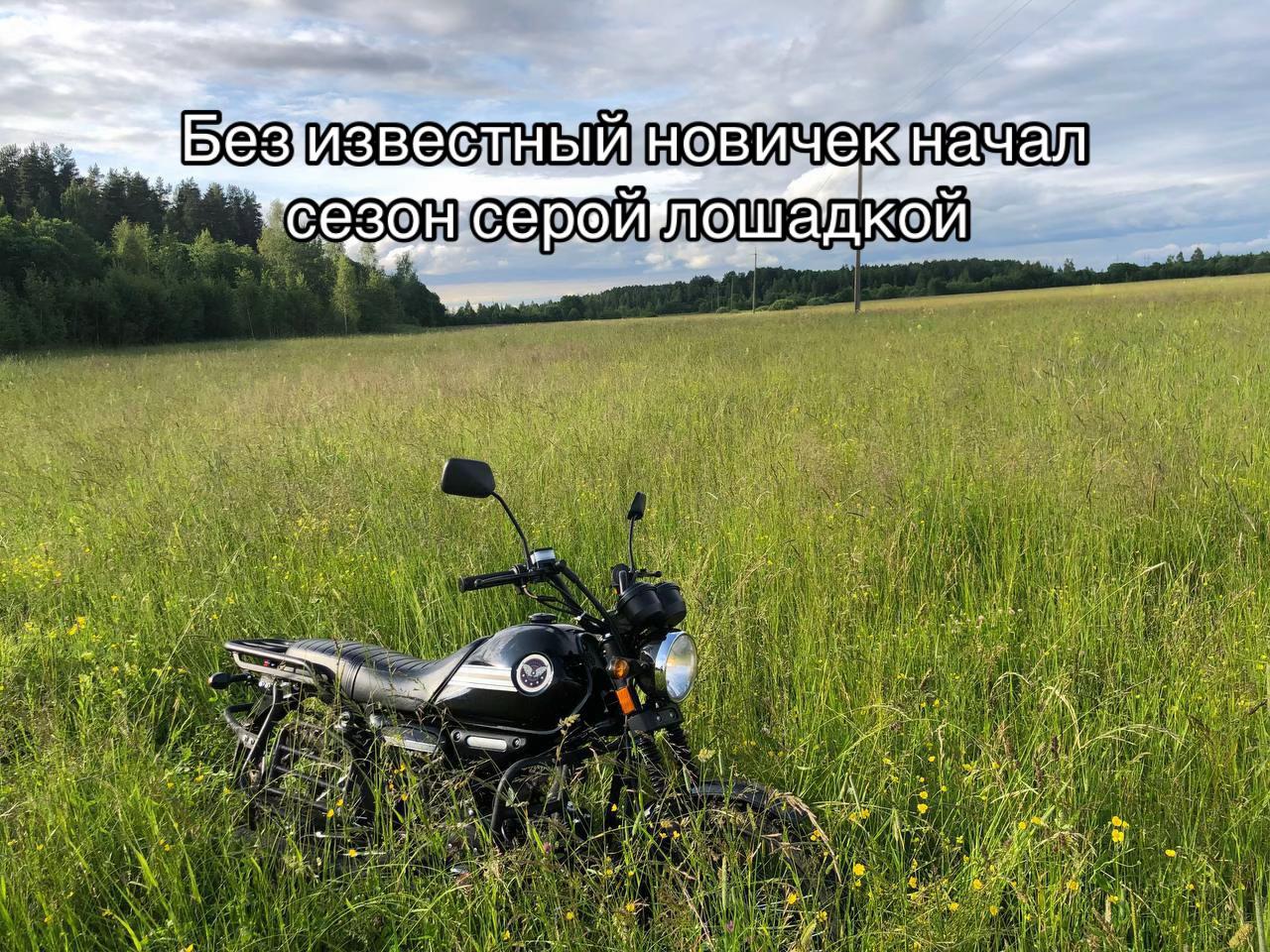 @Это не тот кольт 🏍