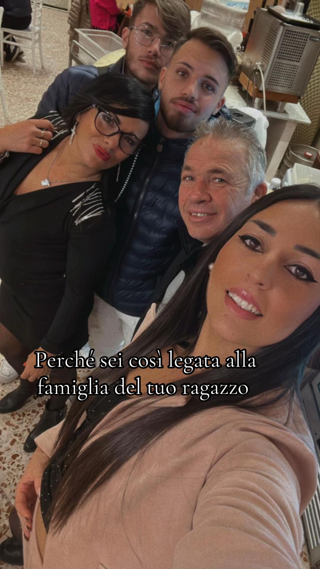 @💕Manuela💕