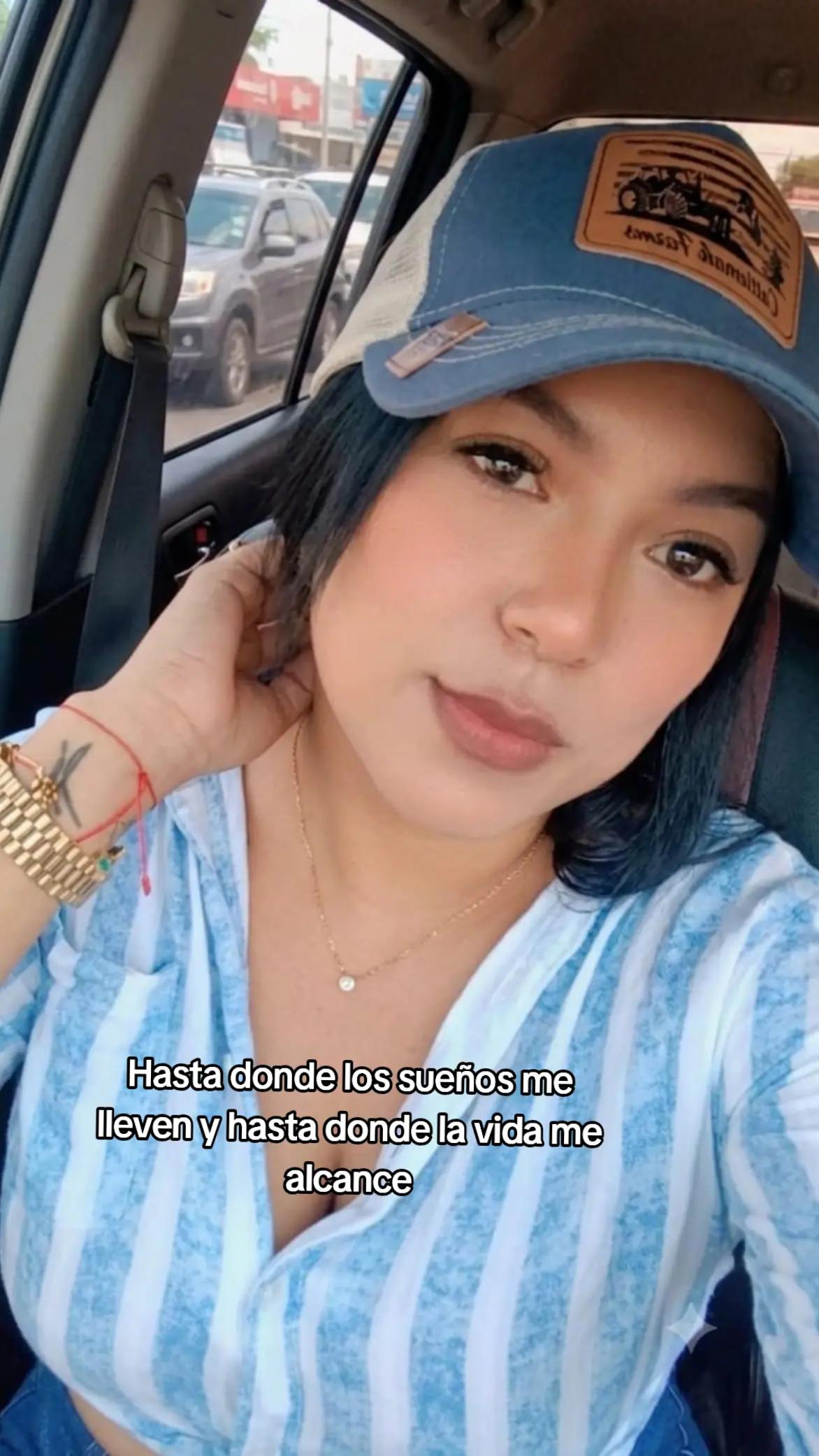 @Vivi🤎