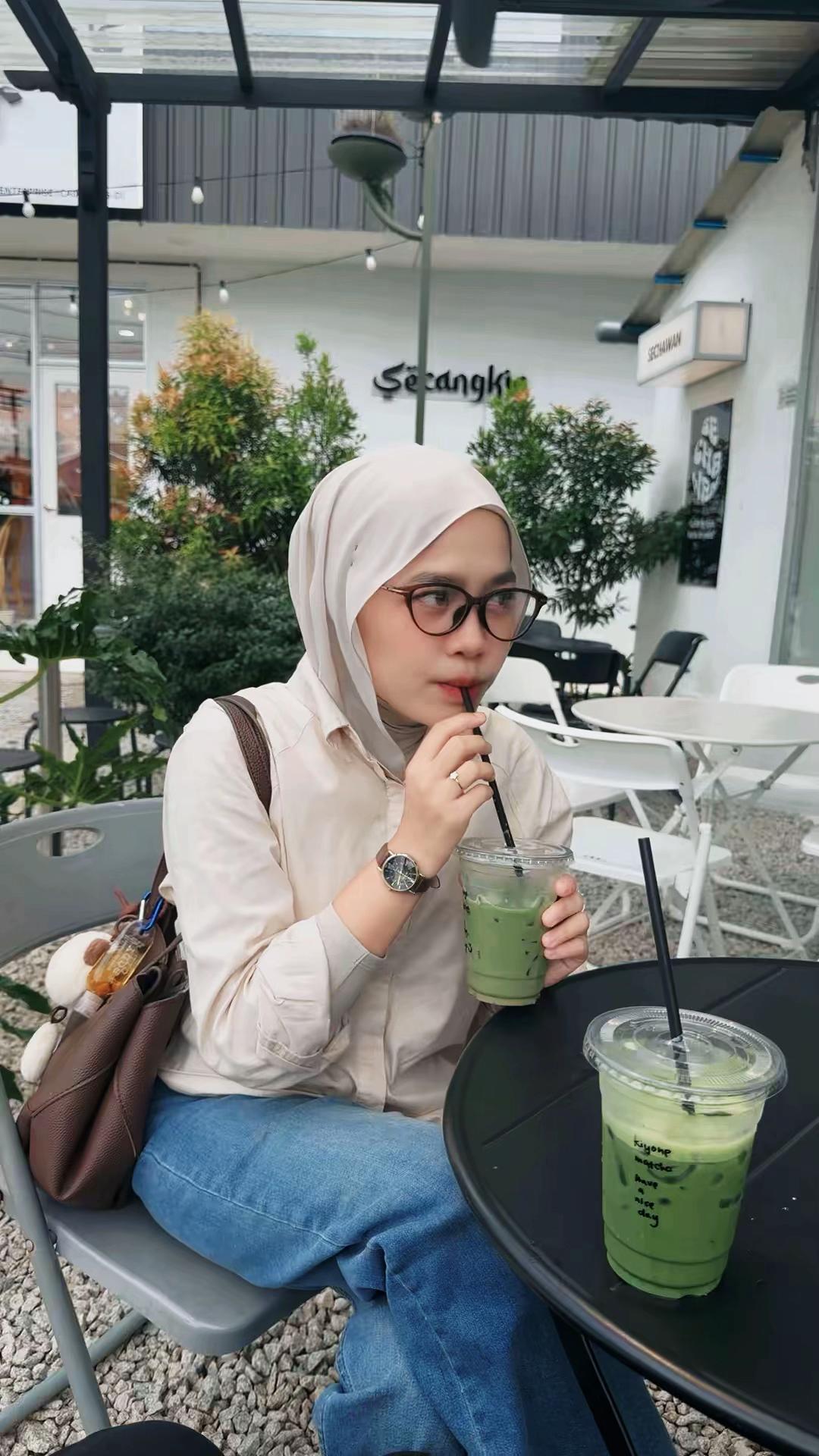 @Aisya.S 🌼