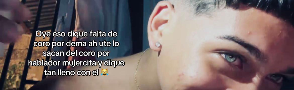 @estemalo1