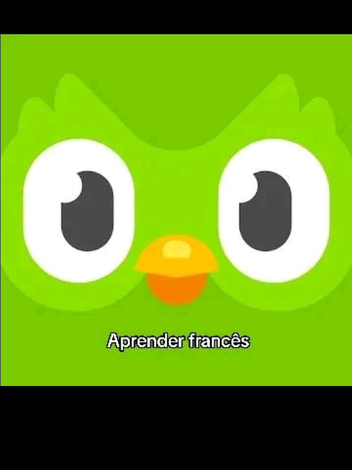 @Loh que Ama miraculous !💞