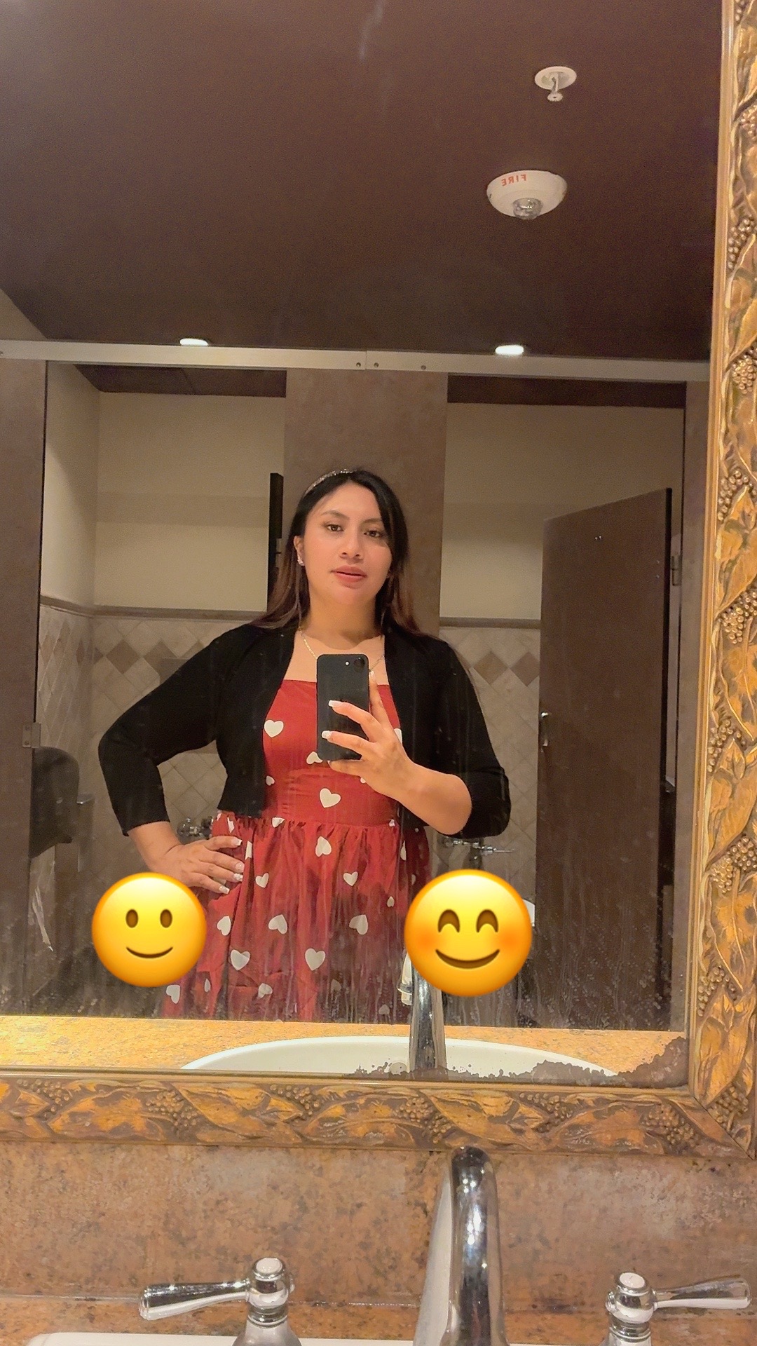@La chapinmex
