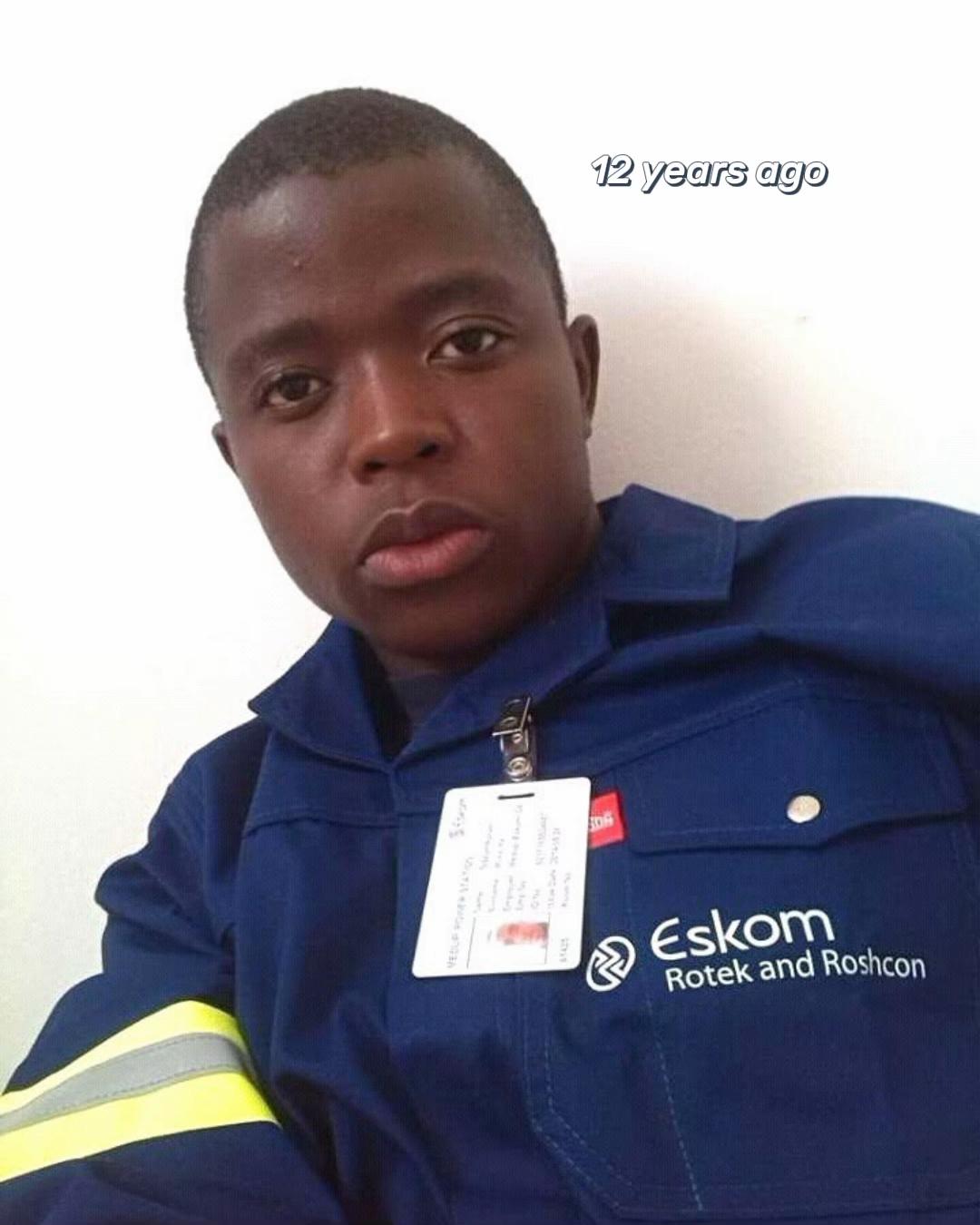 @Ndzumbu🇿🇦