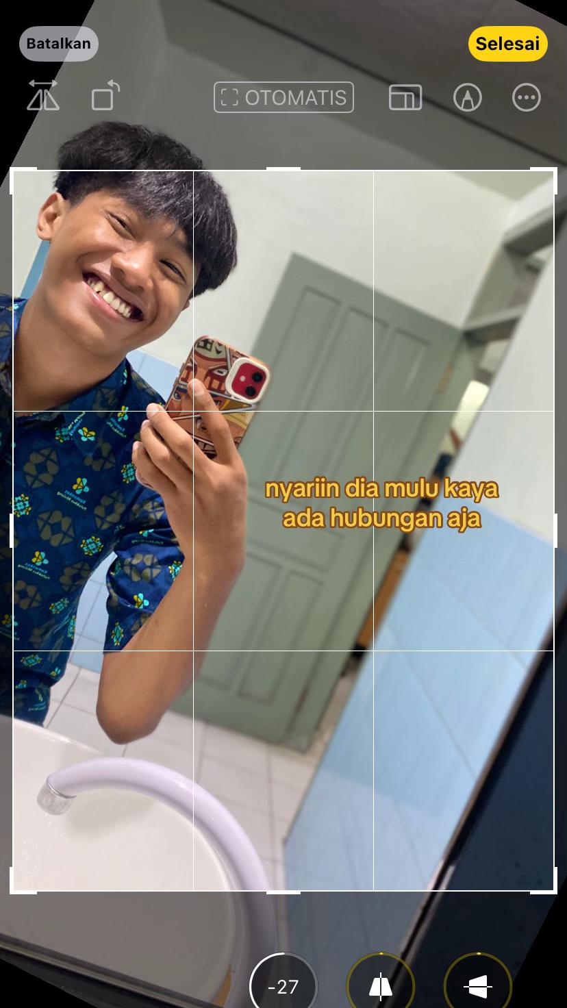 @aldenraissaa86