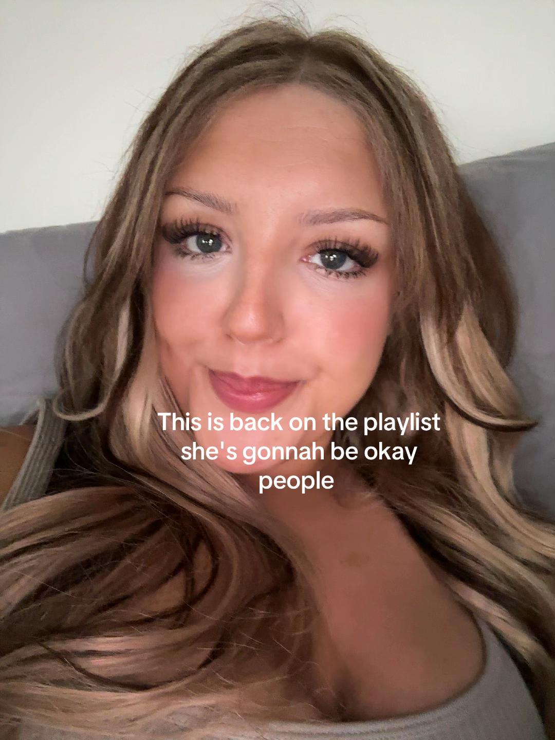 @charisseunfiltered
