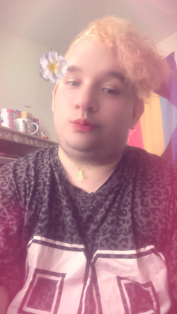 @🩷Pink aesthetic🩷