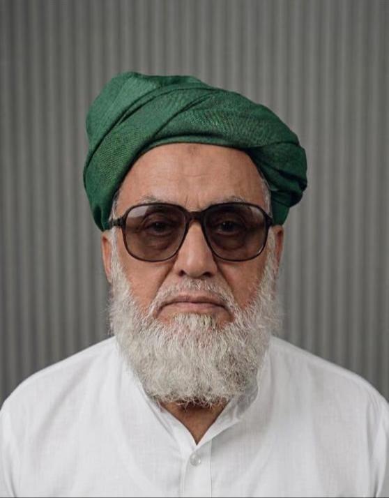 @SyedzadaWaqarHamdani