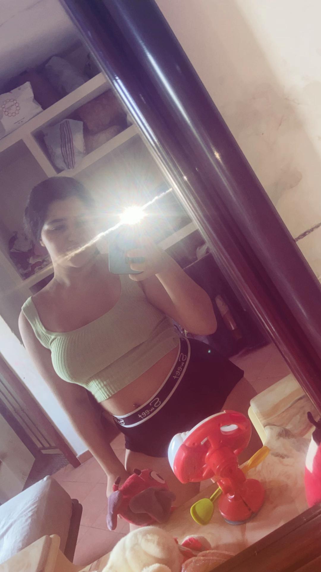 @Memyspammm_111