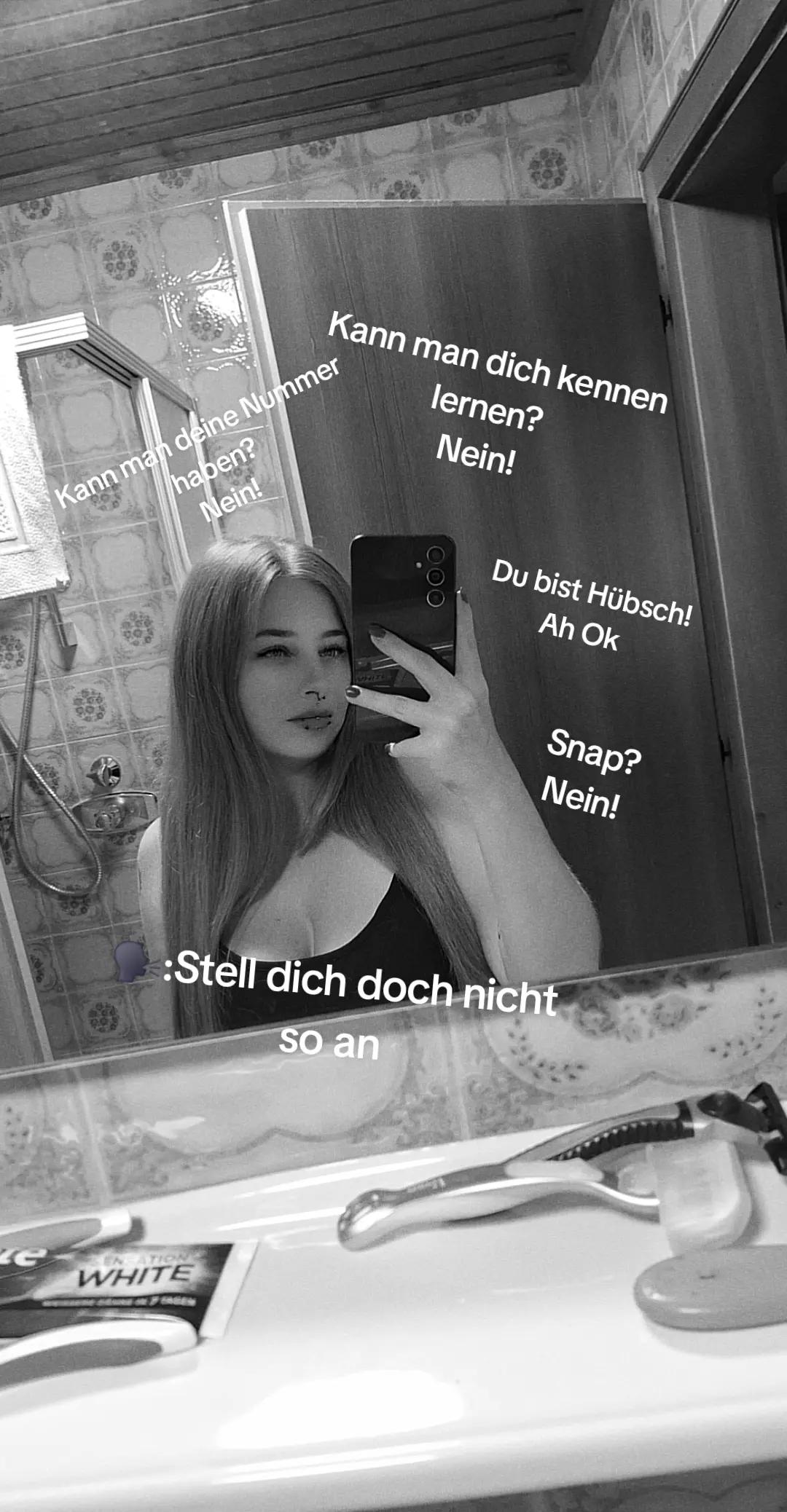 @❤️chaosgirl26❤️