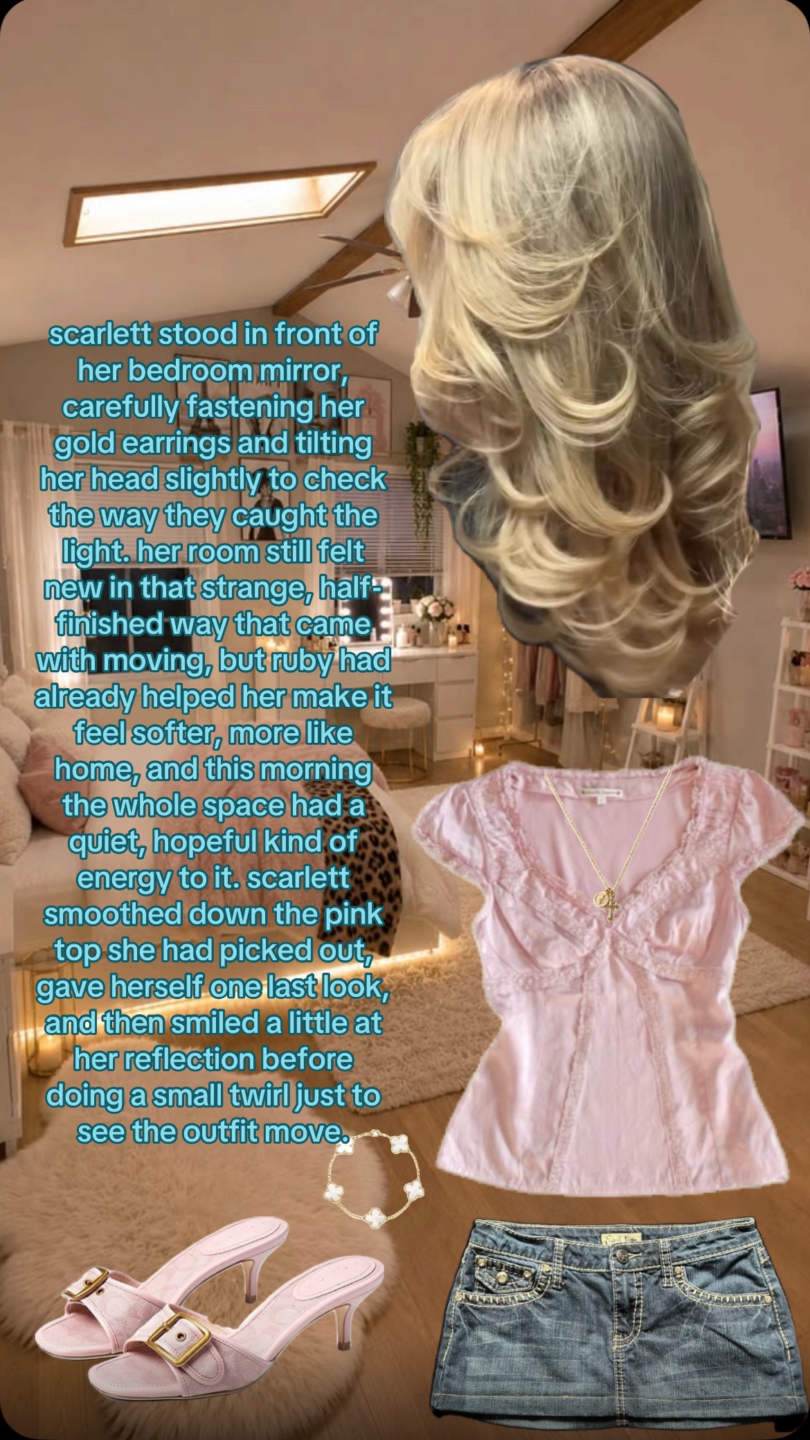 @angelie 🪽