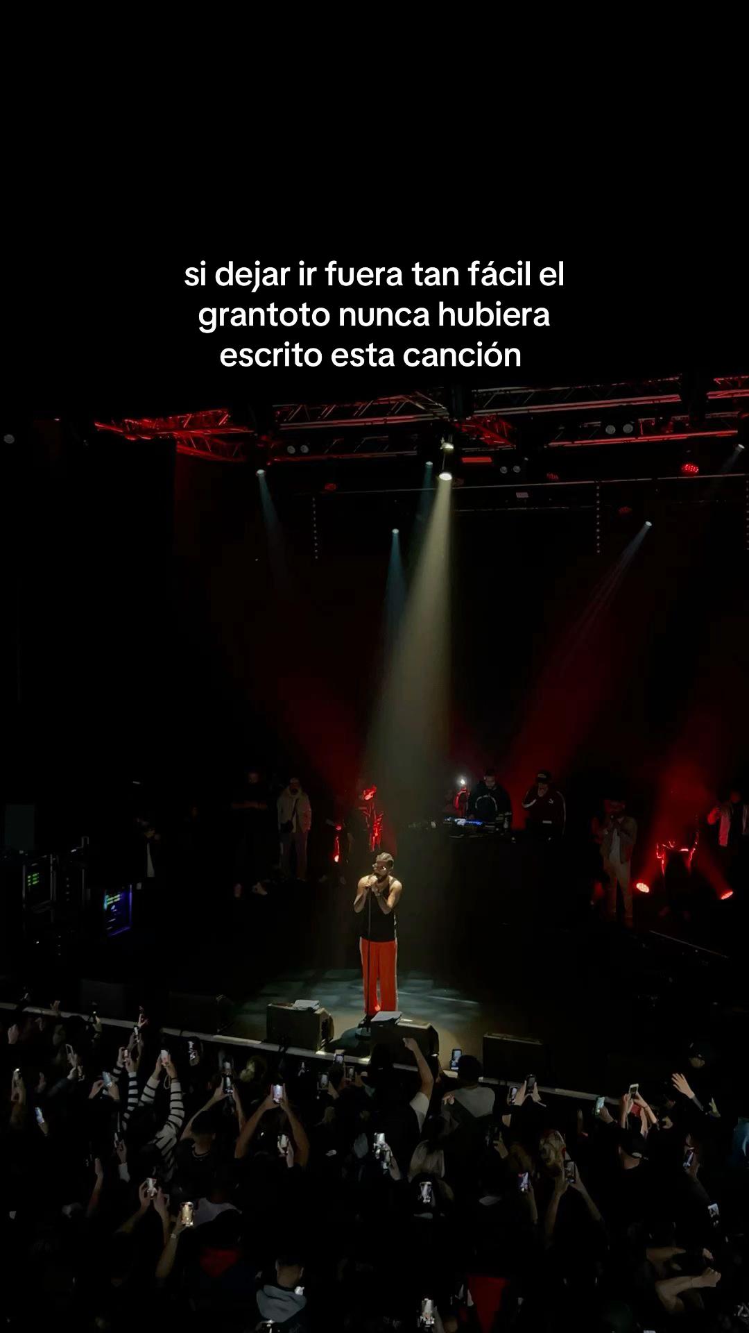 @𝙑𝙄𝘿𝙀𝙊𝙎||365