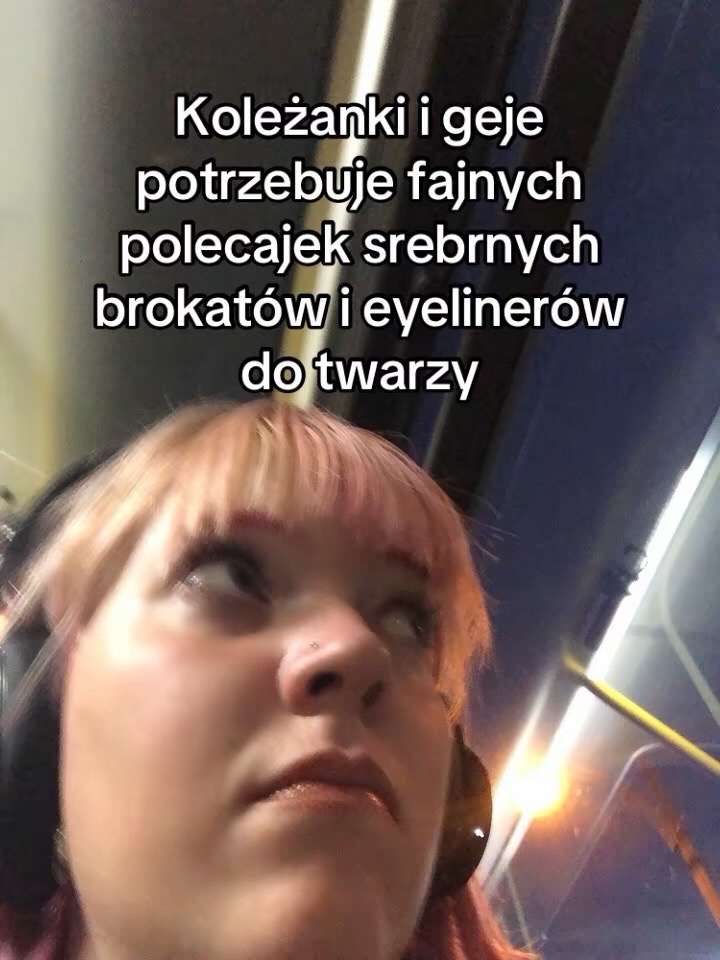 @M⭐️JA