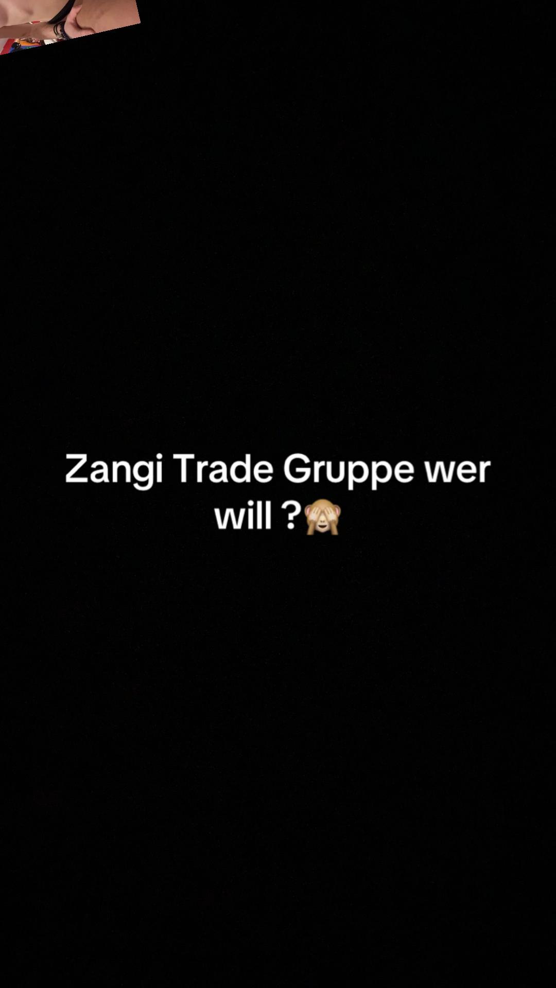 @Lina Kamps