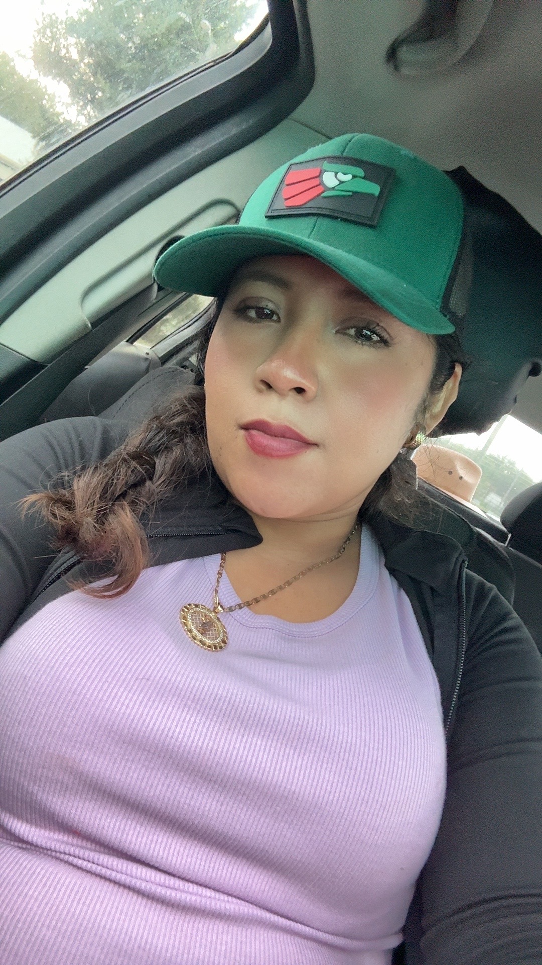 @Grisdjc.1