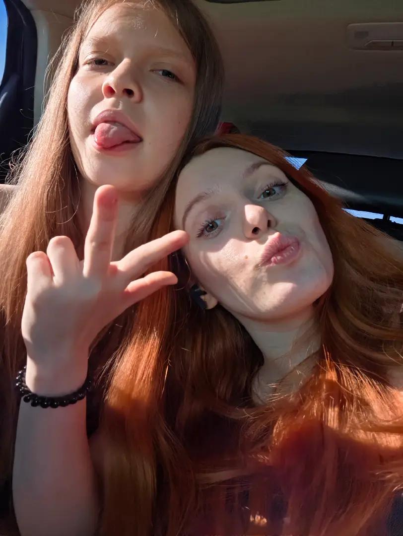 @Тот самый гном💅🏿