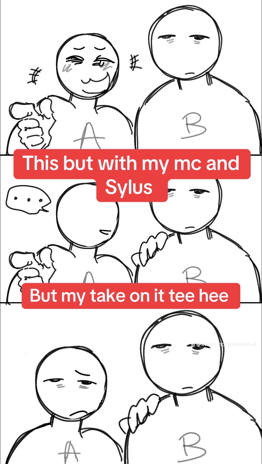 @Hopey