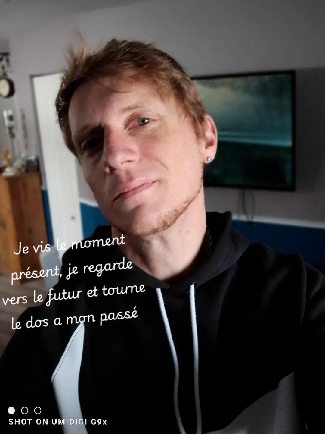 @zehN