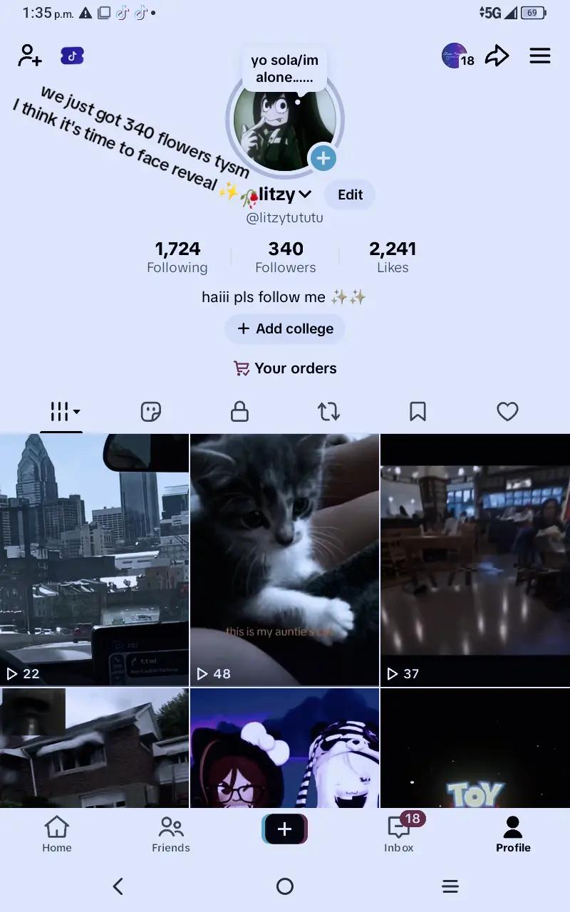 @litzy