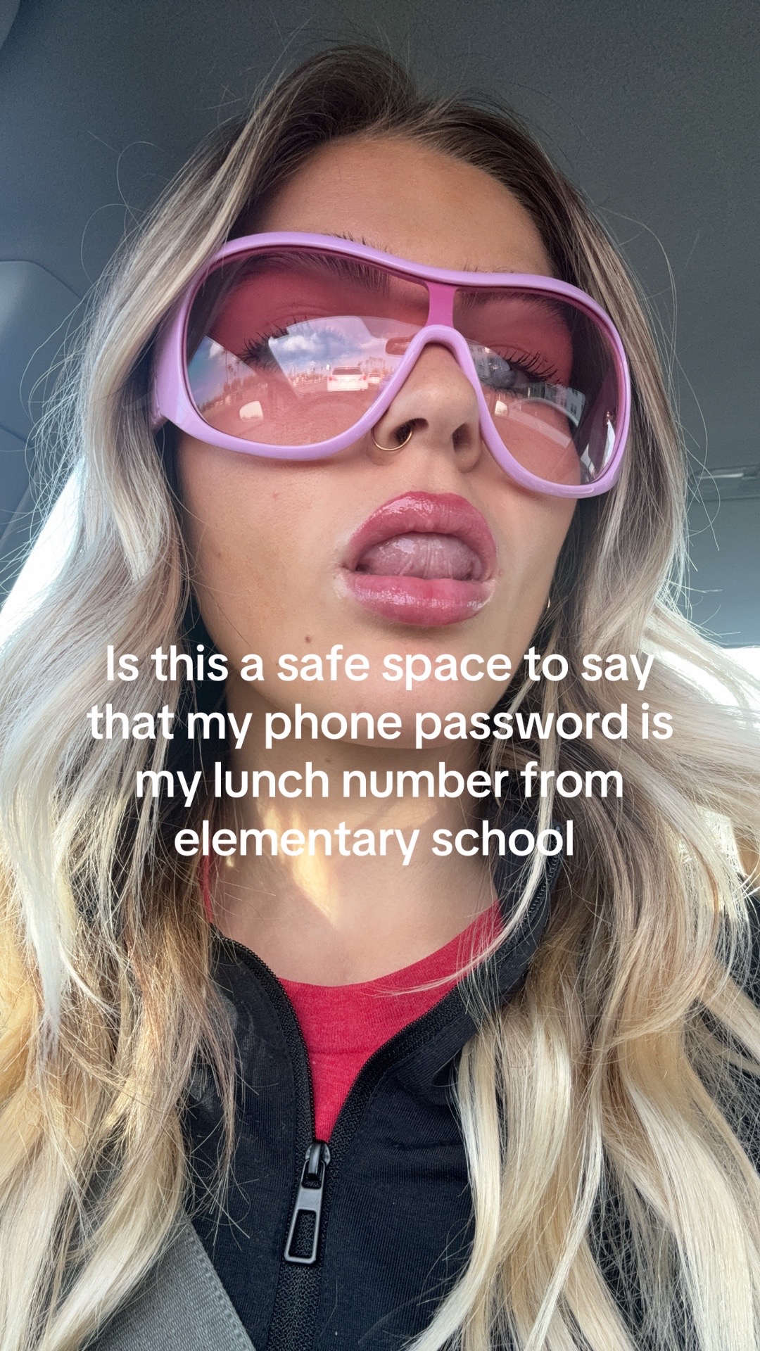 @princess sky