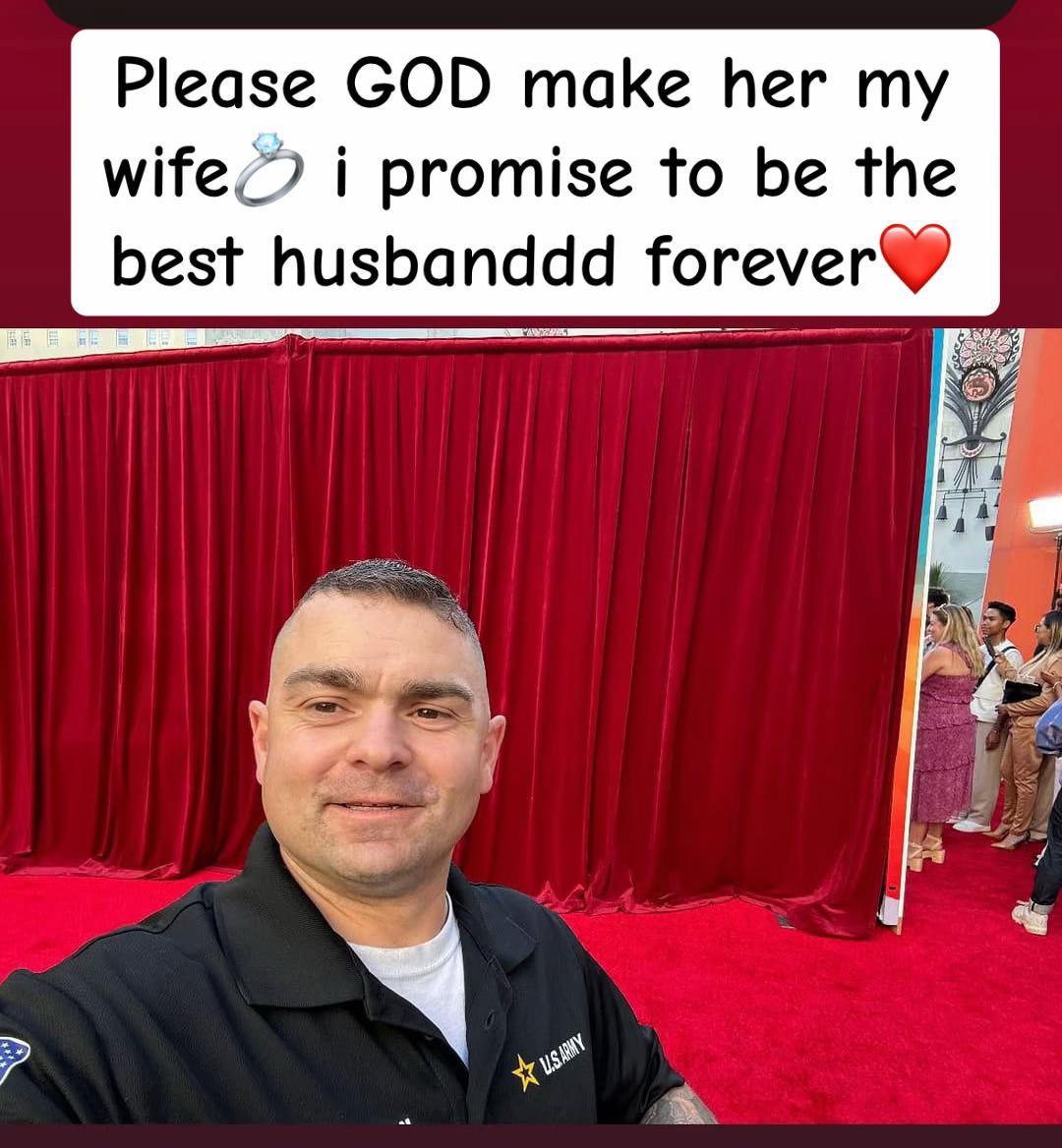 @thomp_son04