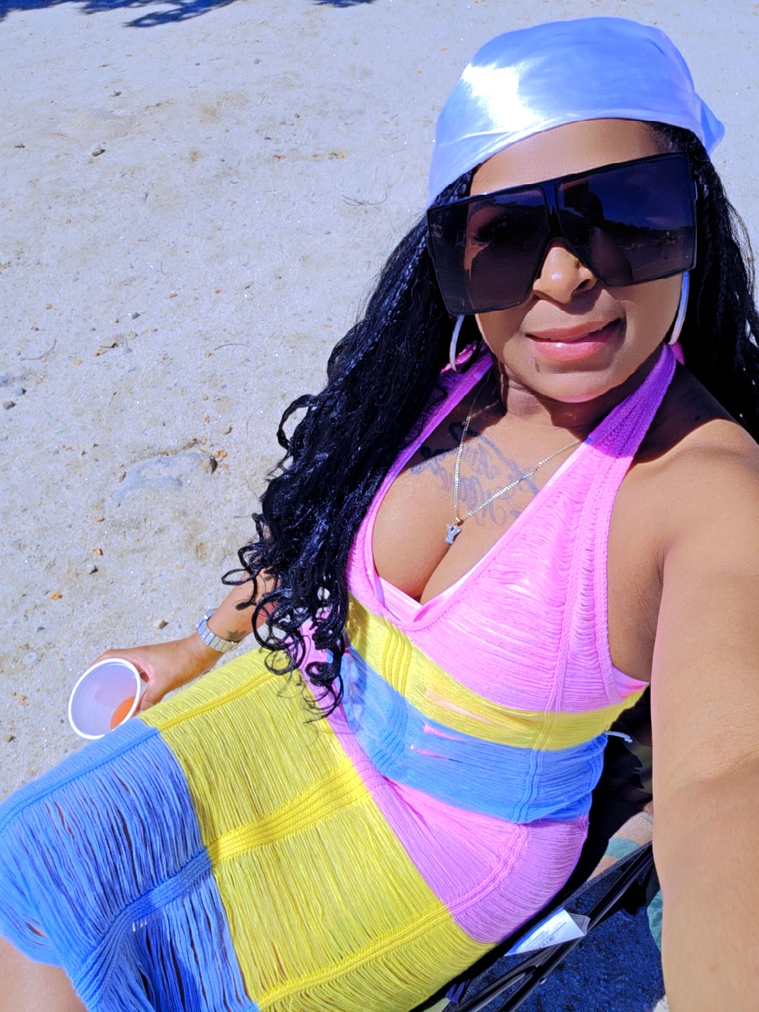 @yessica_lamorenavenezolana
