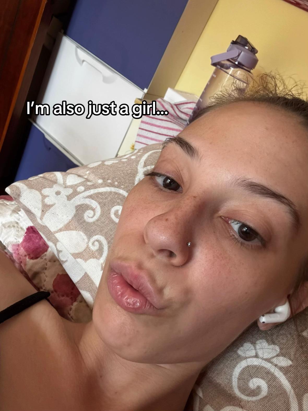 @Elisa Palla