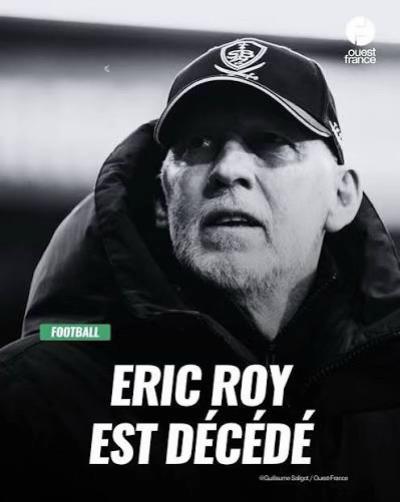 @BEN LE FADA DE L’OM 💙🤍