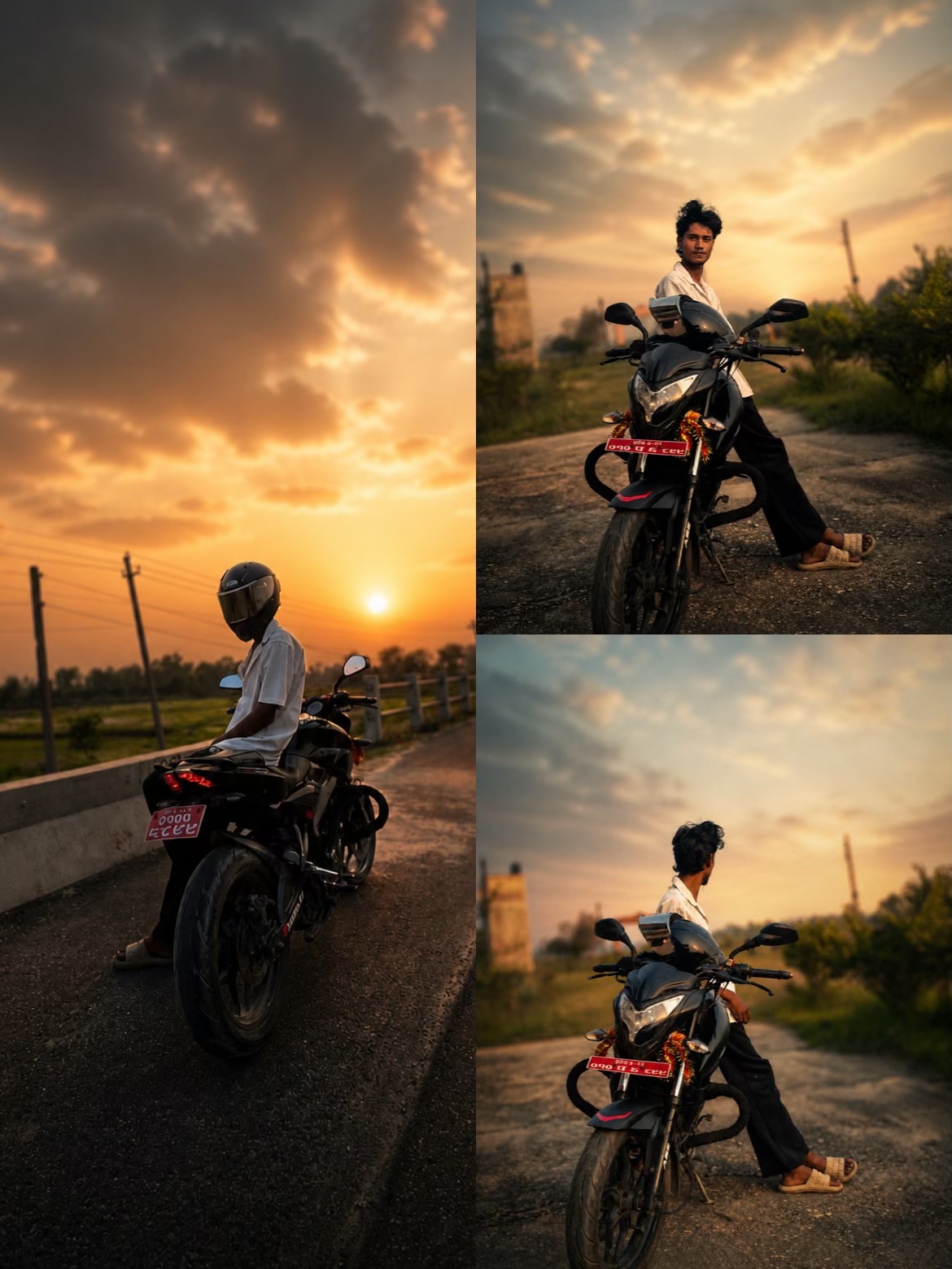 @manish_mukhiya1