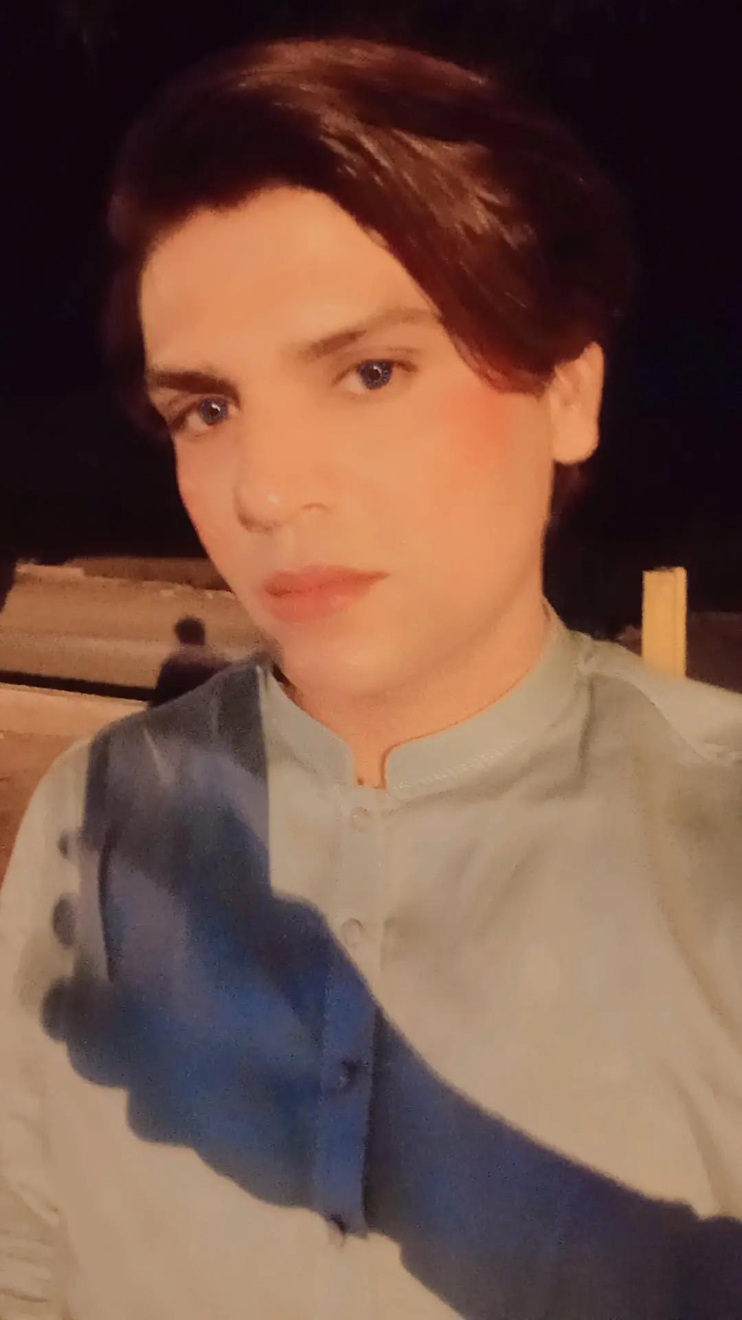 @sunny.jaan.