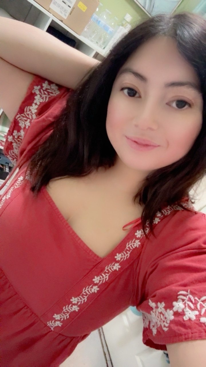 @xoxonicolecreations